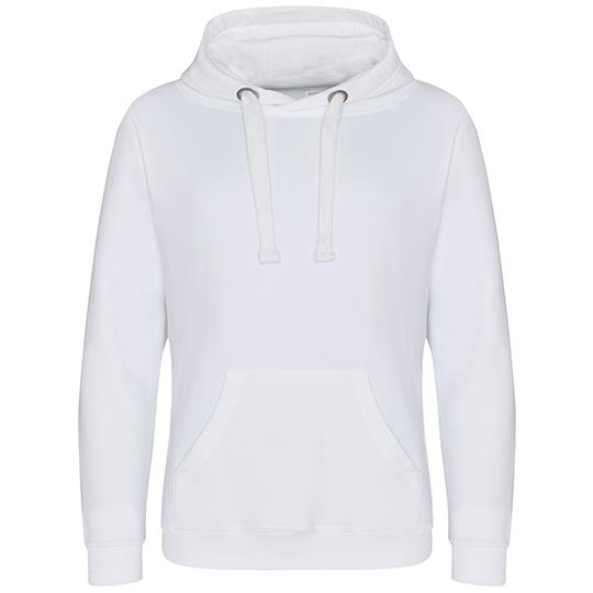 Arctic White