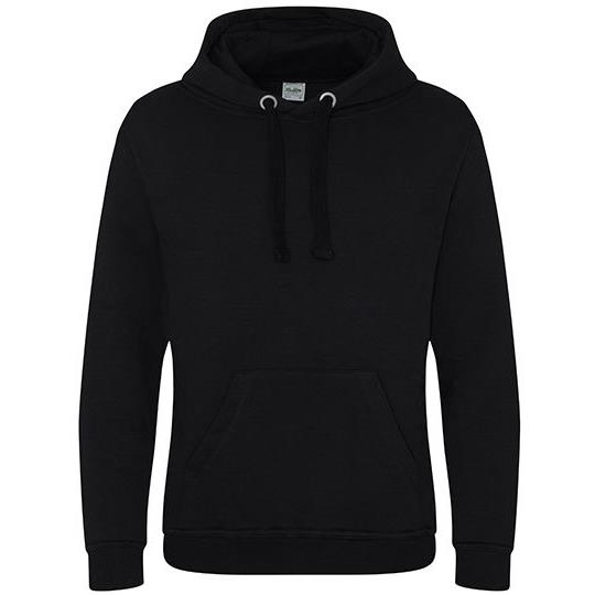 Jet Black