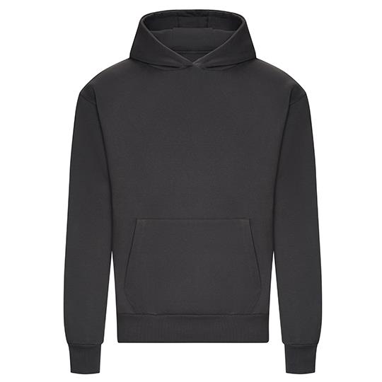 Solid Charcoal