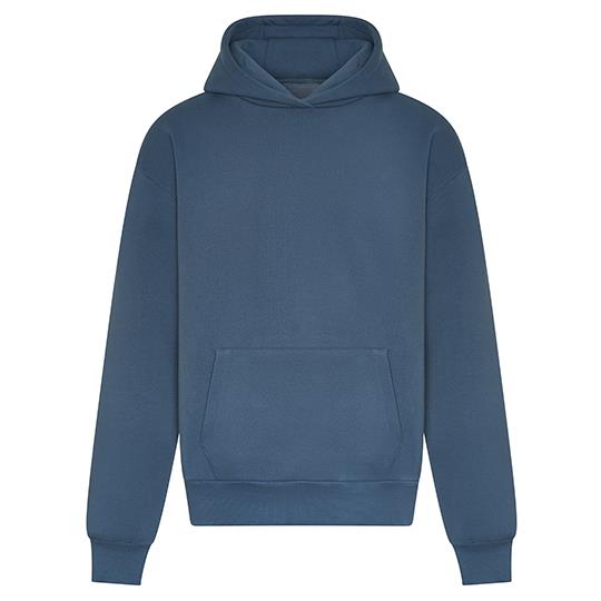 Airforce Blue