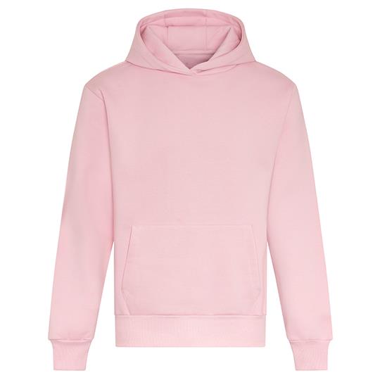 Baby Pink
