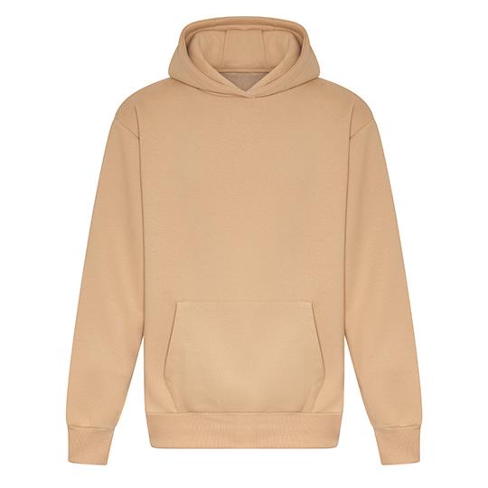 Desert Sand