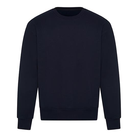 New French Navy