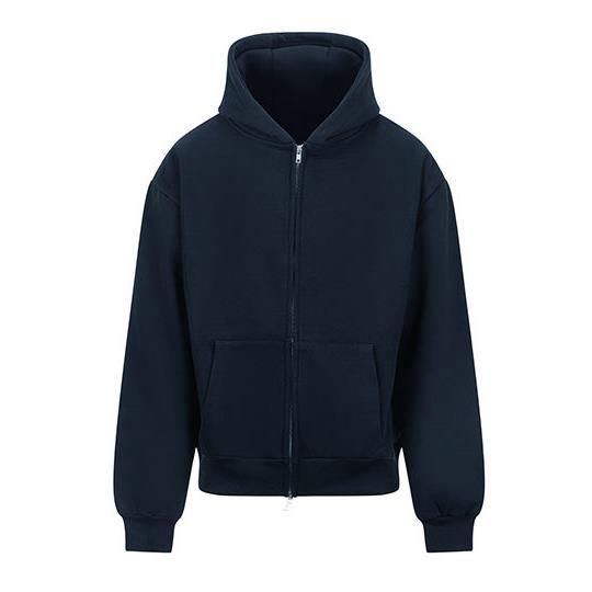 New French Navy