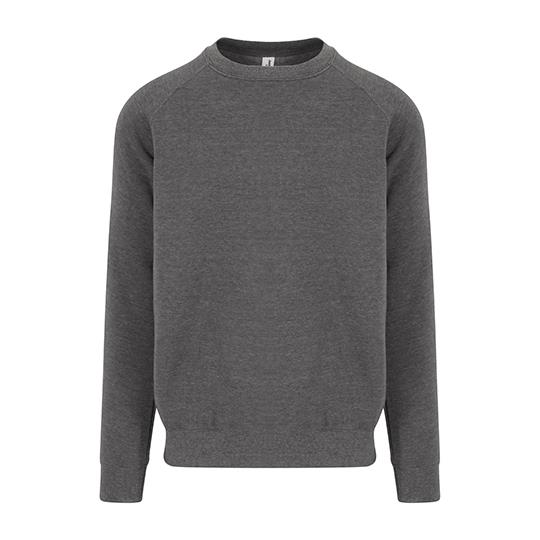 Graduate Heavyweight Sweat