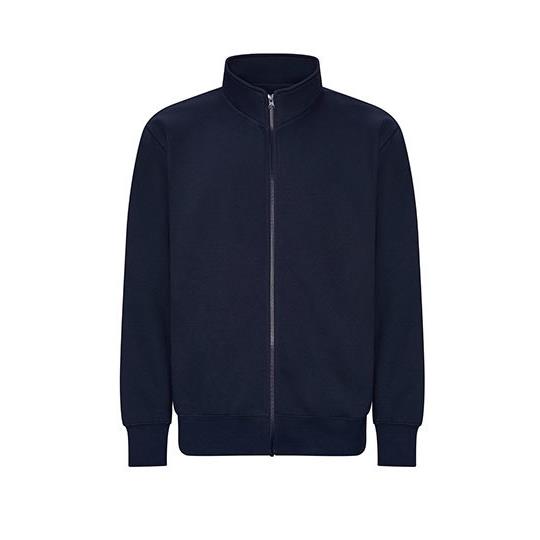New French Navy
