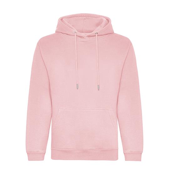 Baby Pink