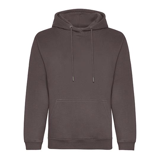 Charcoal (Heather)