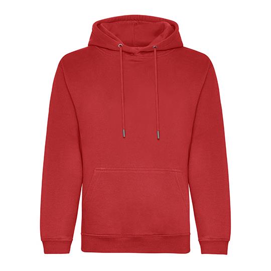 Fire Red
