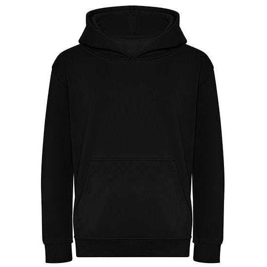 Deep Black