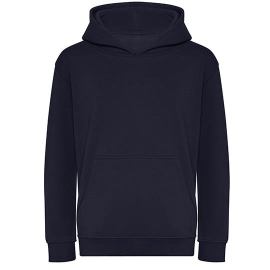 New French Navy
