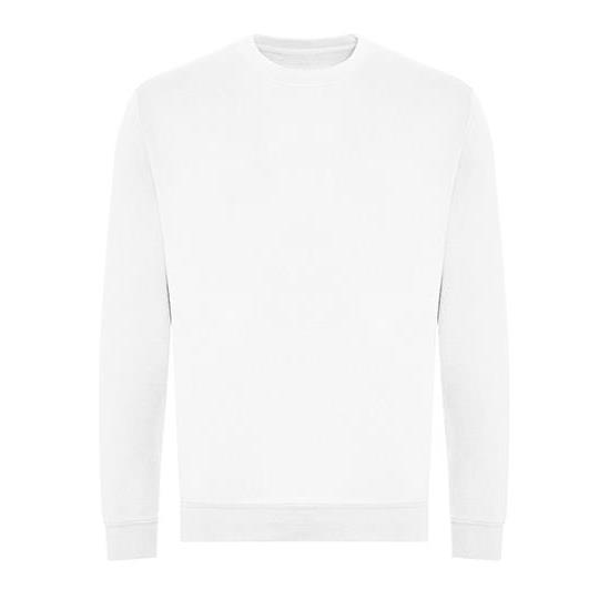 Organic Sweat