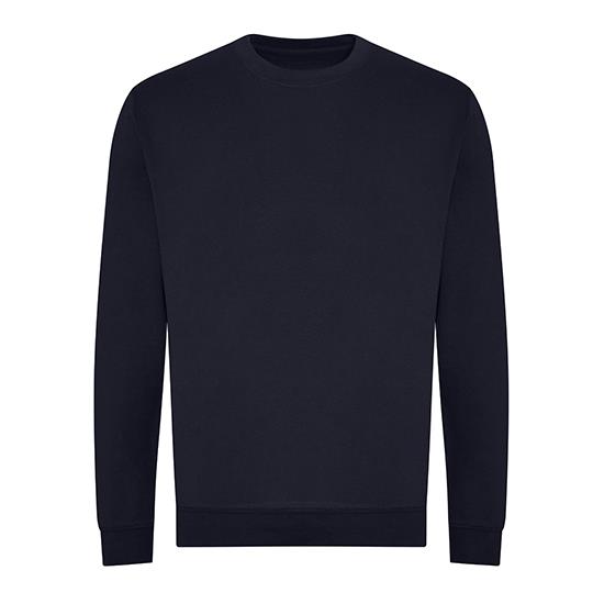 New French Navy