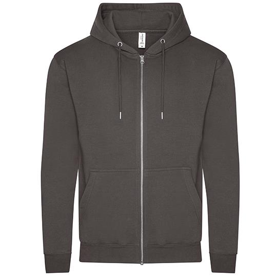 Charcoal (Heather)