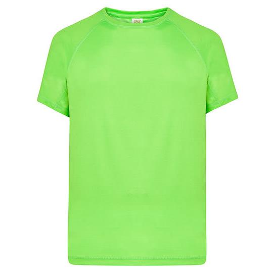 Men´s Sport T-Shirt