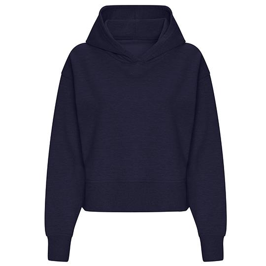 New French Navy