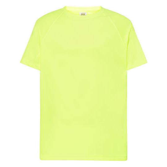 Gold Fluor