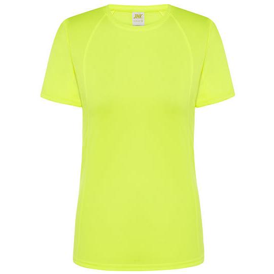 Gold Fluor
