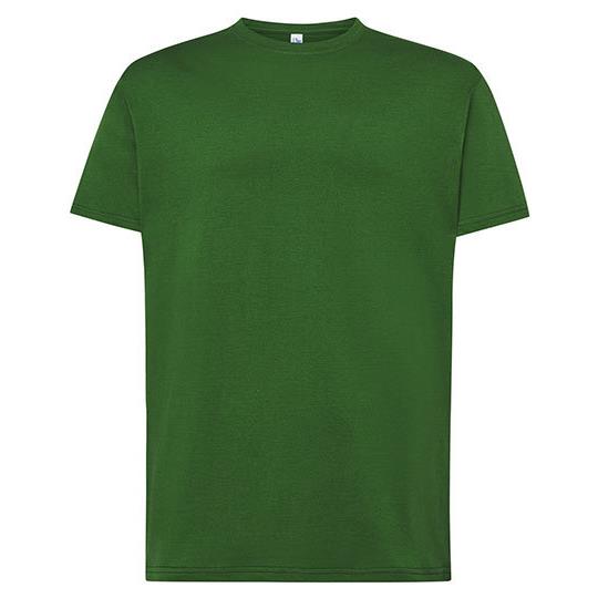 Bottle Green