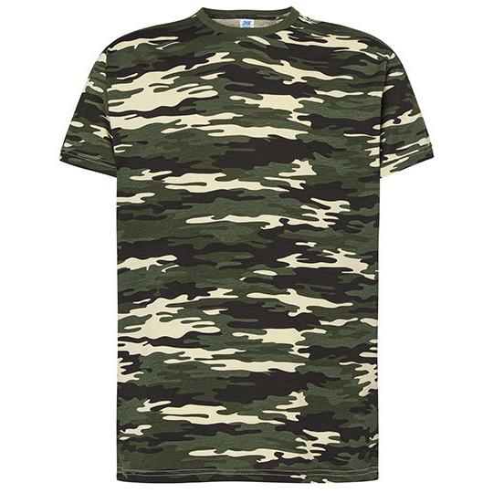 Camouflage