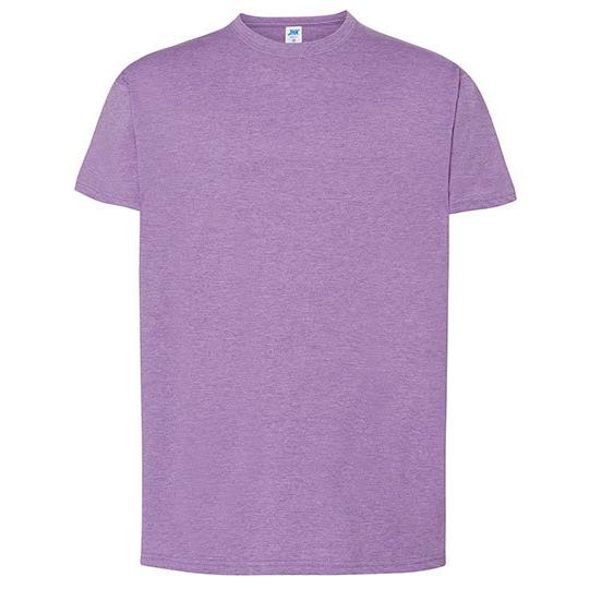 Lavender Heather
