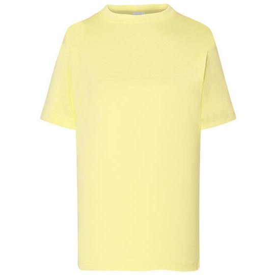 Light Yellow