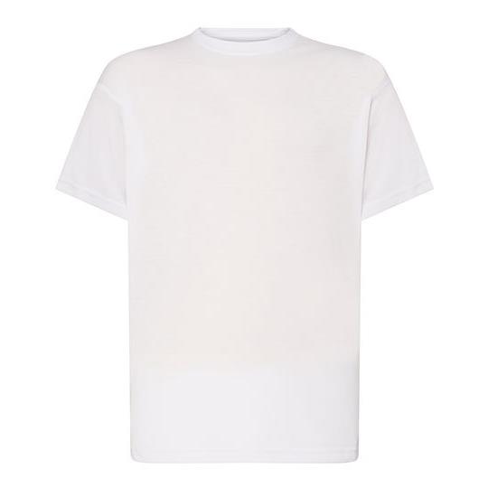 Men´s Subli T-Shirt
