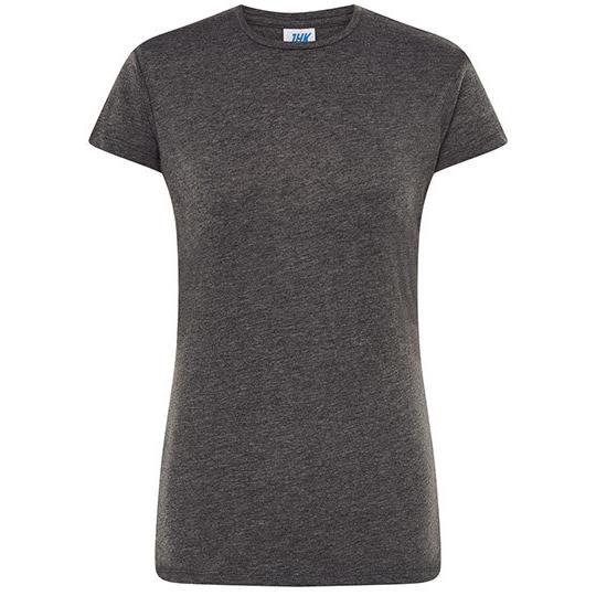 Charcoal Heather