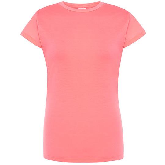 Fuchsia Fluor