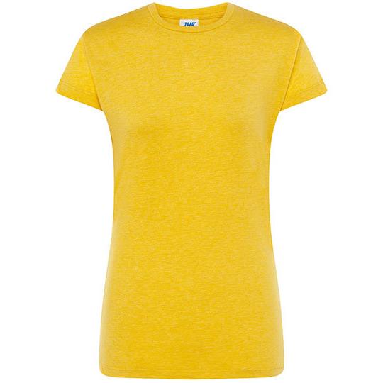 Mustard Heather