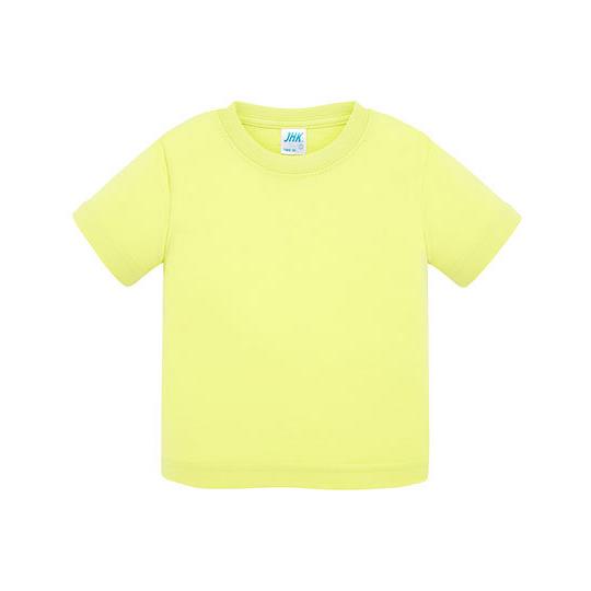 Pistachio