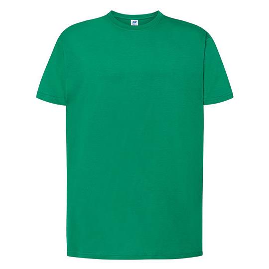 Regular Premium T-Shirt