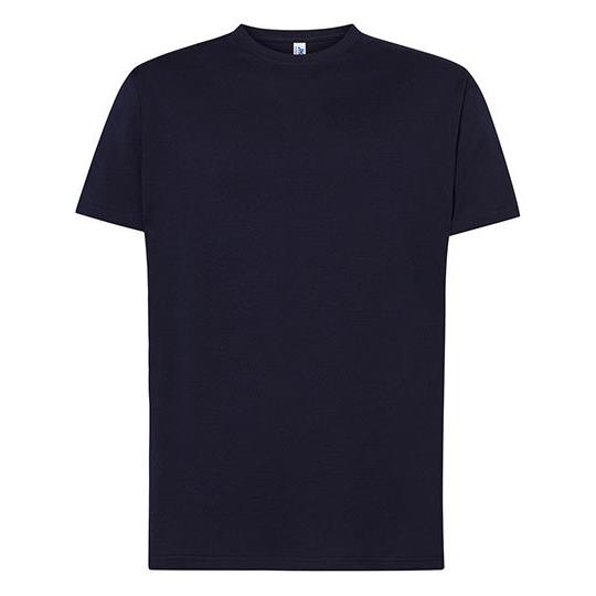 Regular Premium T-Shirt
