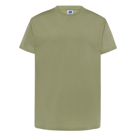 Pale Green