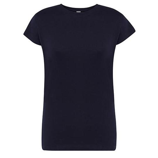 Ladies´ Regular Premium T-Shirt