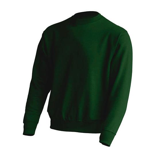 Bottle Green