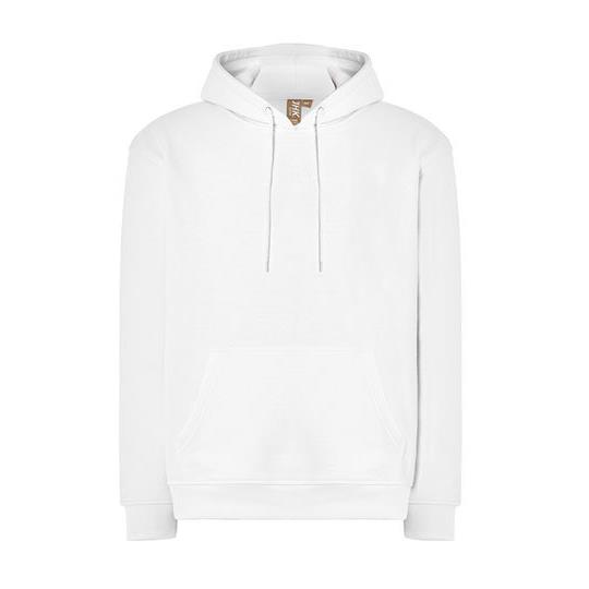 Unisex Hooded Sweat Teide