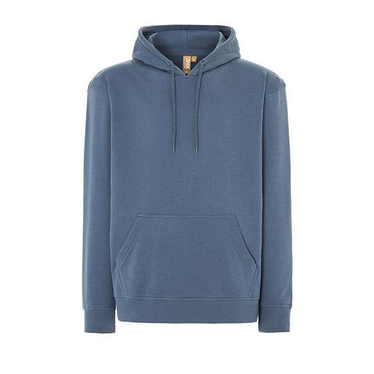 Steel Blue