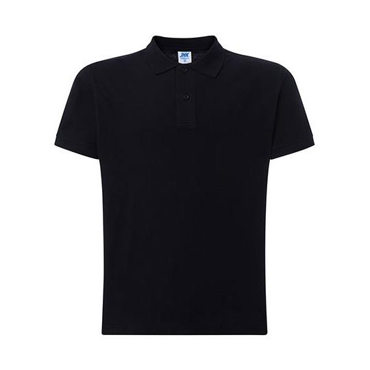 Men´s Polo Regular