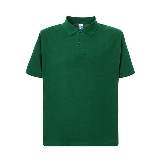 Bottle Green