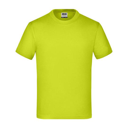 Acid Yellow