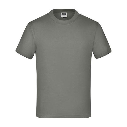 Dark Grey (Solid)