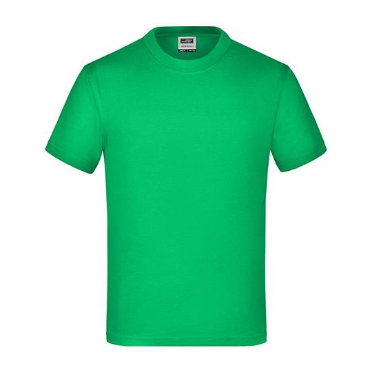 Fern Green