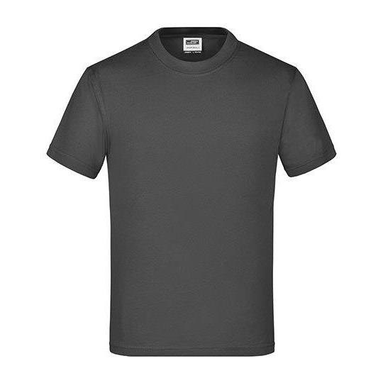Graphite (Solid)