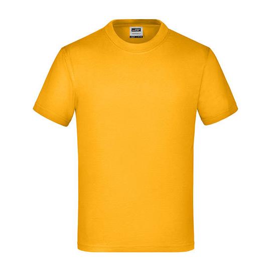 Gold Yellow