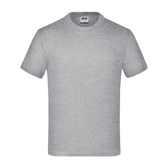 Grey Heather
