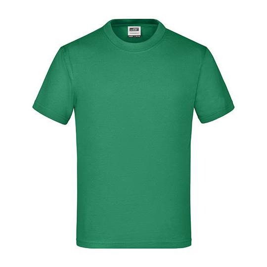 Irish Green