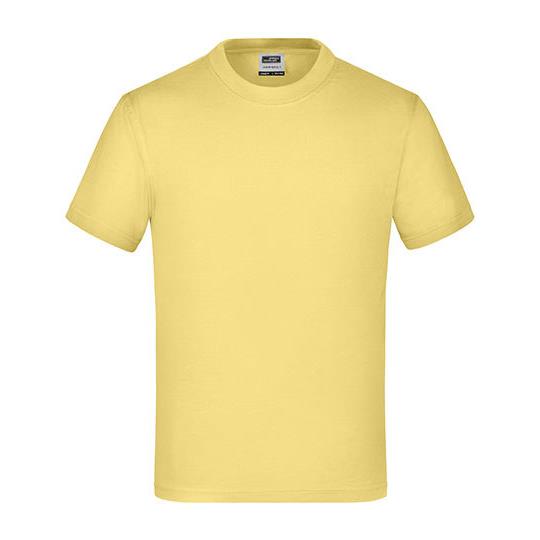 Light Yellow