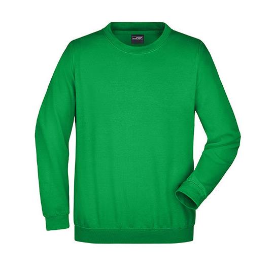 Fern Green