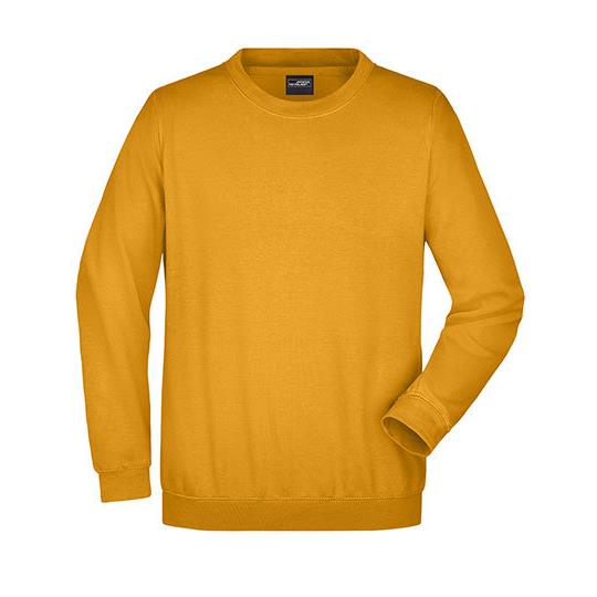 Gold Yellow